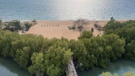 1 Bedroom Condo for rent in Grand Florida, Na Jomtien, Chonburi