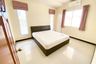 3 Bedroom House for rent in Chokchai Garden Home 3, Nong Prue, Chonburi
