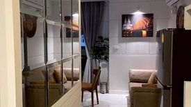 2 Bedroom Condo for rent in The Twin Tower Jomtien, Nong Prue, Chonburi