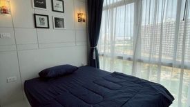 2 Bedroom Condo for rent in The Twin Tower Jomtien, Nong Prue, Chonburi