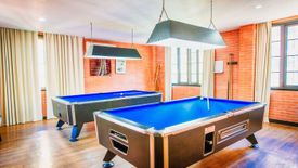 1 Bedroom Condo for rent in Venetian Signature Condo Resort Pattaya, Na Jomtien, Chonburi