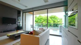 1 Bedroom Condo for rent in Ananya Beachfront Wongamat, Na Kluea, Chonburi