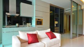 1 Bedroom Condo for rent in Ananya Beachfront Wongamat, Na Kluea, Chonburi