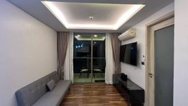 1 Bedroom Condo for rent in The Peak Towers, Nong Prue, Chonburi