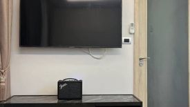 1 Bedroom Condo for rent in The Peak Towers, Nong Prue, Chonburi