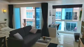 Condo for rent in The Avenue Pattaya, Nong Prue, Chonburi