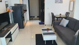 Condo for rent in The Avenue Pattaya, Nong Prue, Chonburi