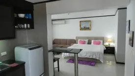 Condo for rent in Jomtien Condotel, Nong Prue, Chonburi