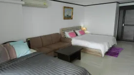 Condo for rent in Jomtien Condotel, Nong Prue, Chonburi