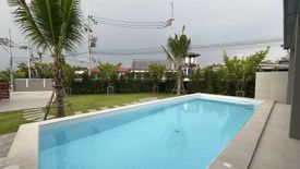 4 Bedroom House for rent in Nong Prue, Chonburi