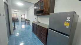 3 Bedroom Townhouse for rent in Nong Prue, Chonburi