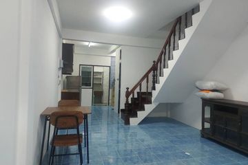 3 Bedroom Townhouse for rent in Nong Prue, Chonburi