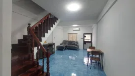 3 Bedroom Townhouse for rent in Nong Prue, Chonburi