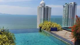 1 Bedroom Condo for rent in The Riviera Wongamat, Na Kluea, Chonburi