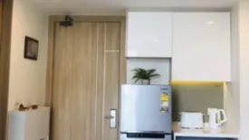 1 Bedroom Condo for rent in The Riviera Wongamat, Na Kluea, Chonburi