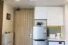 1 Bedroom Condo for rent in The Riviera Wongamat, Na Kluea, Chonburi