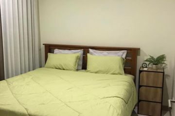 1 Bedroom Condo for rent in The Riviera Wongamat, Na Kluea, Chonburi