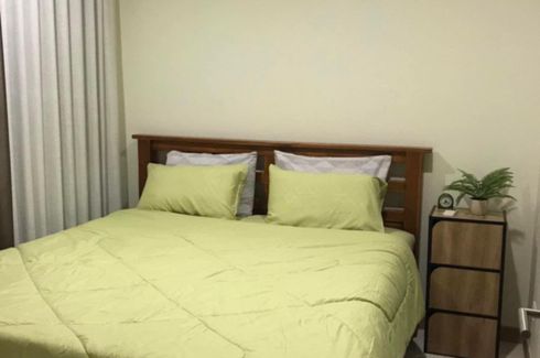 1 Bedroom Condo for rent in The Riviera Wongamat, Na Kluea, Chonburi