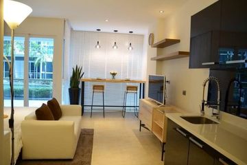 Condo for rent in Centara Avenue Residence and Suites, Nong Prue, Chonburi