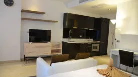 Condo for rent in Centara Avenue Residence and Suites, Nong Prue, Chonburi