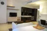 Condo for rent in Centara Avenue Residence and Suites, Nong Prue, Chonburi