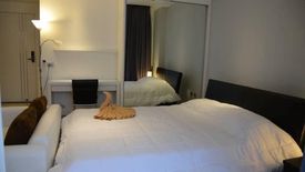 Condo for rent in Centara Avenue Residence and Suites, Nong Prue, Chonburi