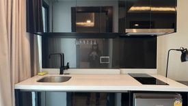 1 Bedroom Condo for rent in Arcadia Millennium Tower, Nong Prue, Chonburi