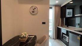1 Bedroom Condo for rent in Arcadia Millennium Tower, Nong Prue, Chonburi