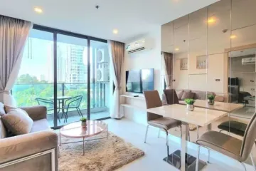1 Bedroom Condo for rent in Jewel Pratumnak, Nong Prue, Chonburi