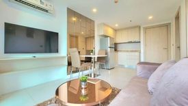 1 Bedroom Condo for rent in Jewel Pratumnak, Nong Prue, Chonburi