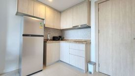 1 Bedroom Condo for rent in Jewel Pratumnak, Nong Prue, Chonburi