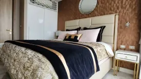 1 Bedroom Condo for rent in Copacabana Golf Jomtien, Nong Prue, Chonburi