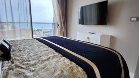 1 Bedroom Condo for rent in Copacabana Golf Jomtien, Nong Prue, Chonburi