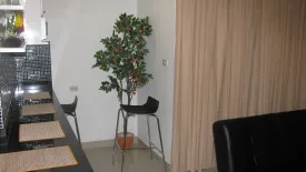 2 Bedroom Condo for rent in Wongamat Privacy, Na Kluea, Chonburi