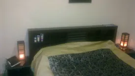 2 Bedroom Condo for rent in Wongamat Privacy, Na Kluea, Chonburi