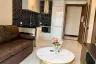 1 Bedroom Condo for rent in Grand Avenue Residence, Nong Prue, Chonburi