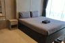 1 Bedroom Condo for rent in Grand Avenue Residence, Nong Prue, Chonburi