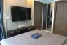 1 Bedroom Condo for rent in Grand Avenue Residence, Nong Prue, Chonburi
