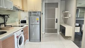 1 Bedroom Condo for rent in Apus, Nong Prue, Chonburi