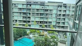 1 Bedroom Condo for rent in Apus, Nong Prue, Chonburi