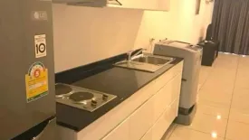 1 Bedroom Condo for rent in Tropicana Condotel, Nong Prue, Chonburi