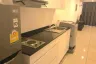 1 Bedroom Condo for rent in Tropicana Condotel, Nong Prue, Chonburi