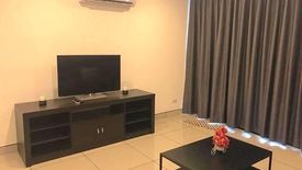 1 Bedroom Condo for rent in Tropicana Condotel, Nong Prue, Chonburi