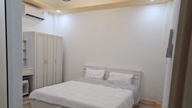 3 Bedroom House for rent in Nong Prue, Chonburi