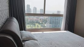 1 Bedroom Condo for rent in The Peak Towers, Nong Prue, Chonburi