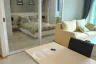 1 Bedroom Condo for rent in Acqua, Nong Prue, Chonburi