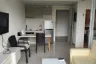 1 Bedroom Condo for rent in Acqua, Nong Prue, Chonburi