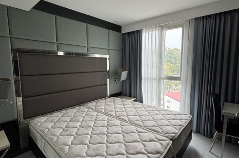 1 Bedroom Condo for rent in Amari Residences Pattaya, Nong Prue, Chonburi