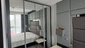 1 Bedroom Condo for rent in Amari Residences Pattaya, Nong Prue, Chonburi