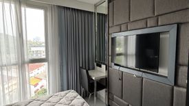 1 Bedroom Condo for rent in Amari Residences Pattaya, Nong Prue, Chonburi